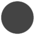Garvity Gray