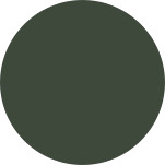 pewter olive