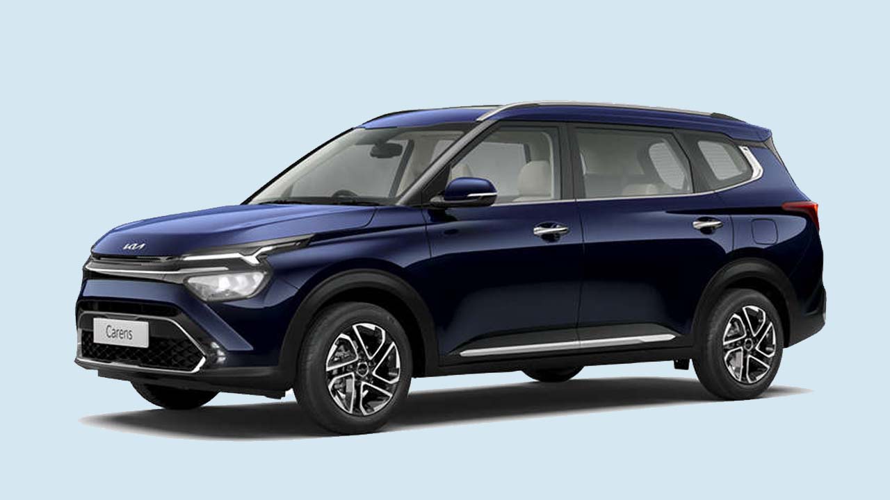 best-kia-car-showroom-in-mumbai