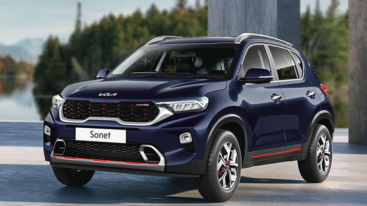 best-kia-car-showroom-in-mumbai
