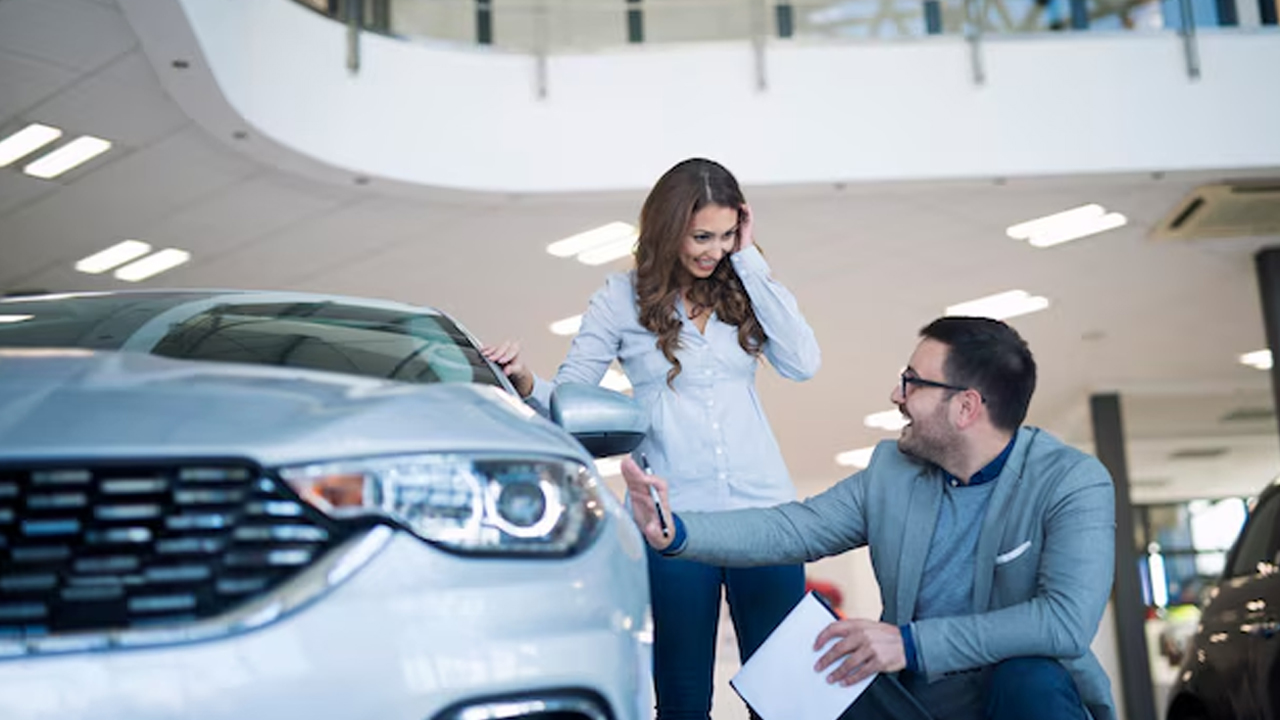 Important Factors to Consider Before Buying a Kia Car in Mumbai