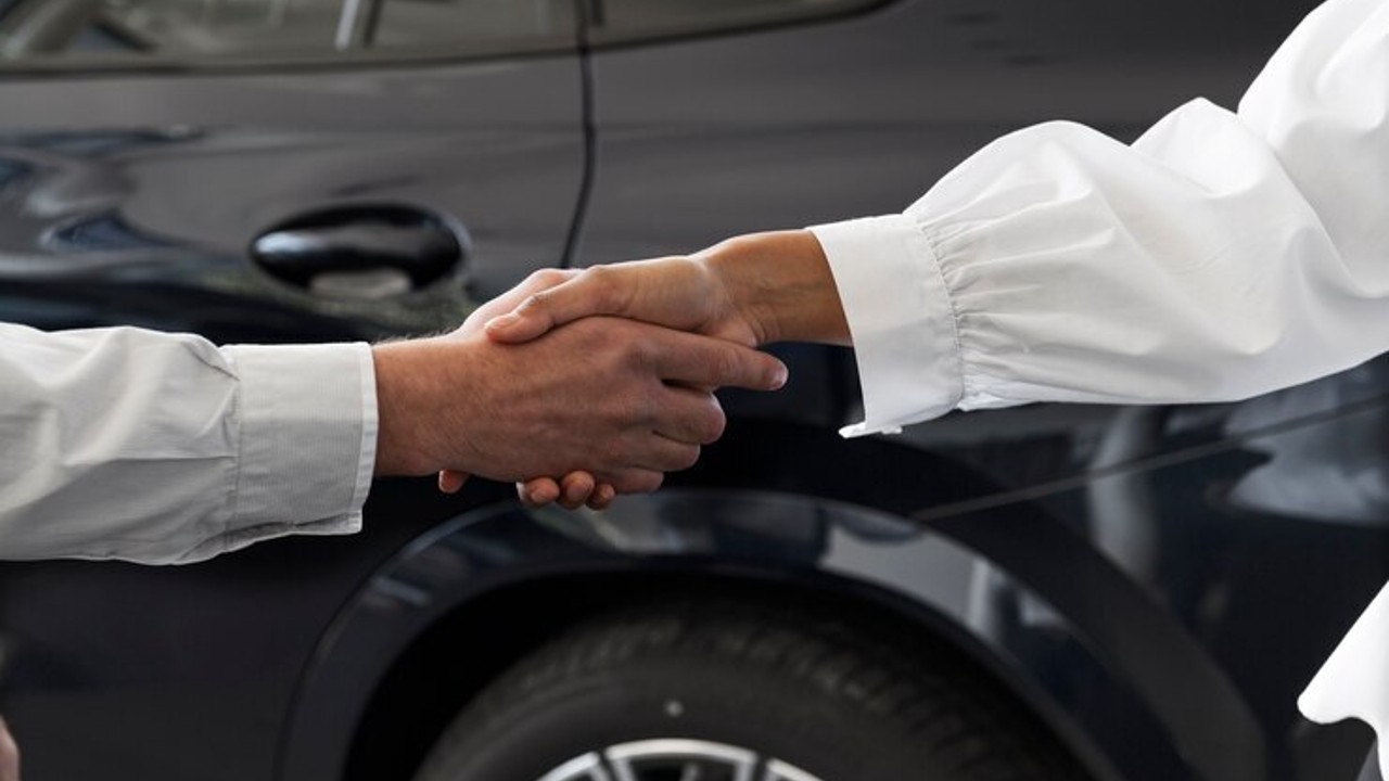 What Makes Kia a Strong Brand in India?