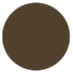 Moss Brown