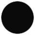  Aurora black