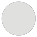 Sparkling silver