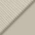Black and Beige Two Tone