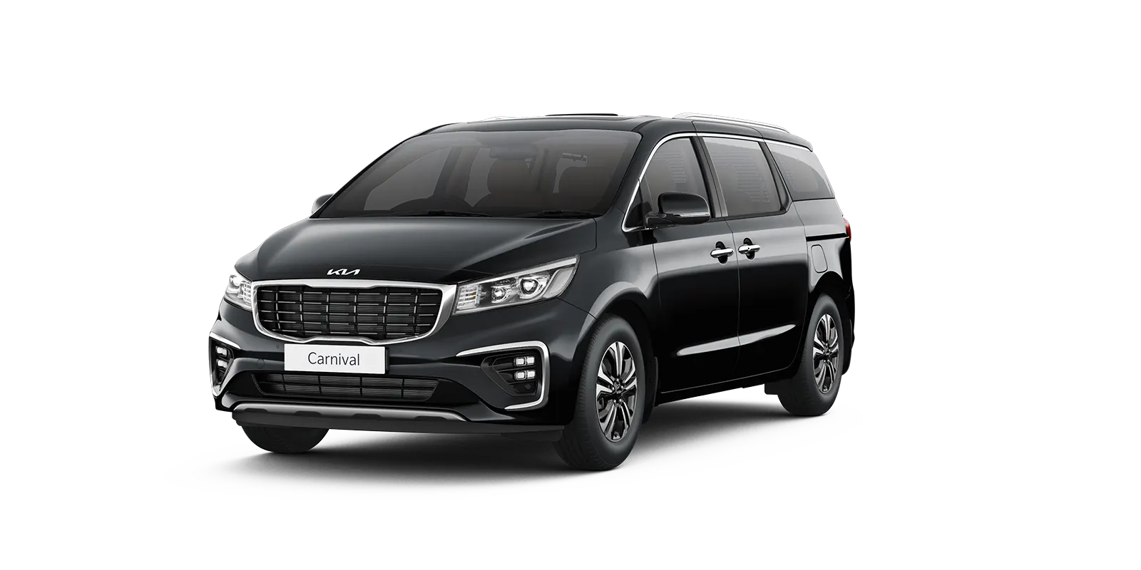 Download Kia Seltos Owner's Manual