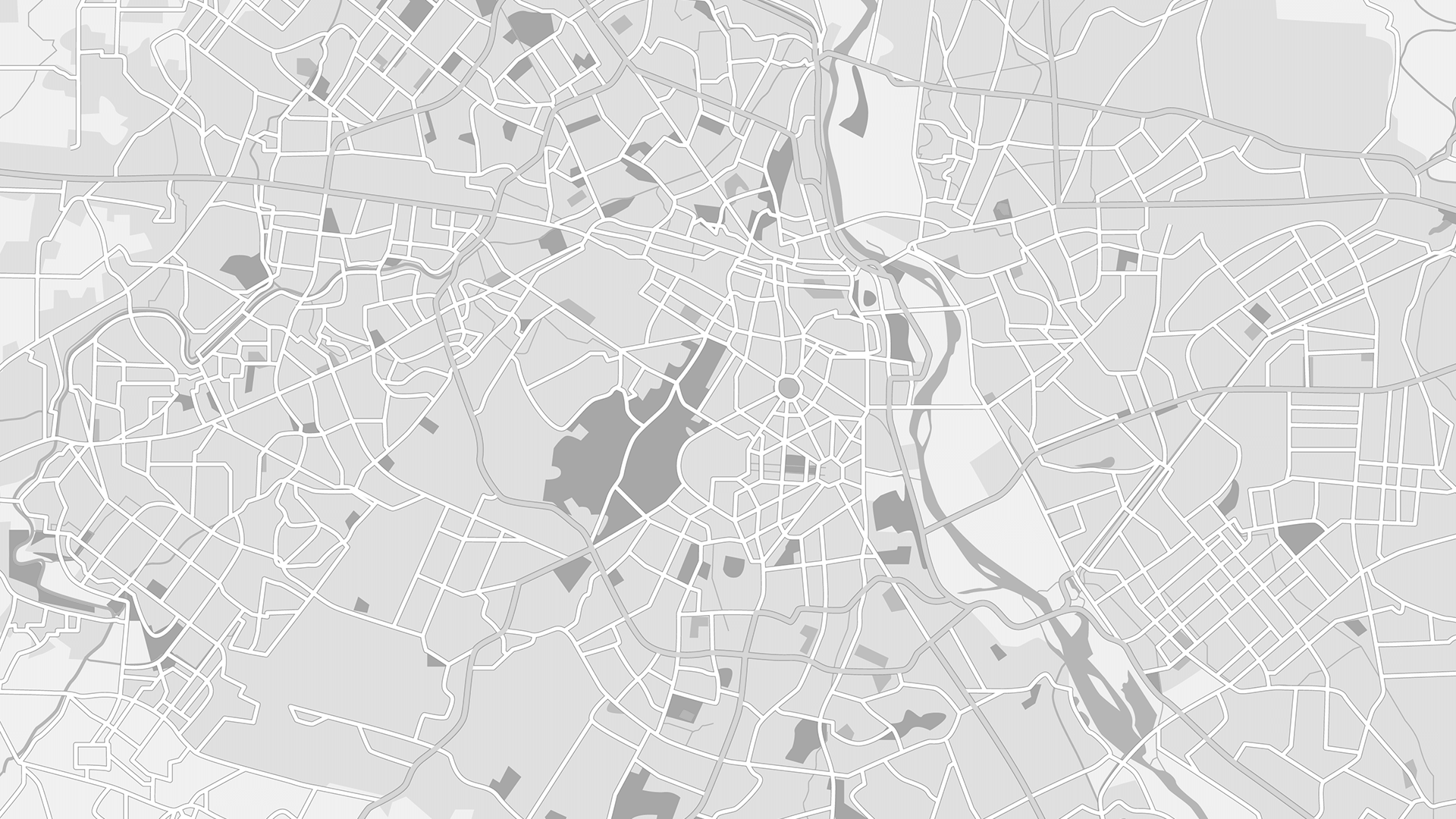 bg-map-d