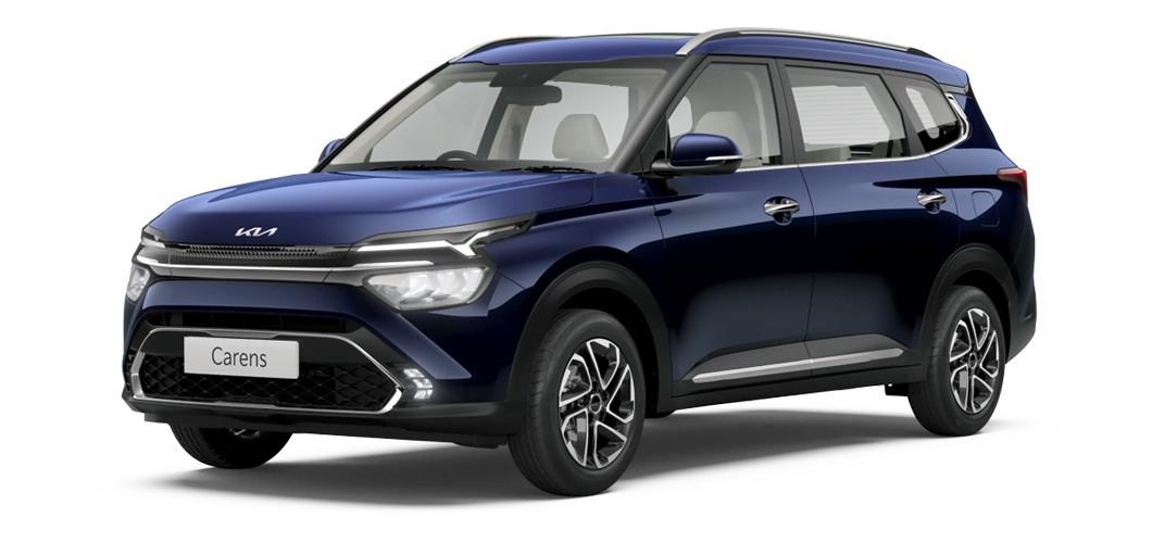 How to Buy Kia Car Online