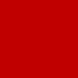 SELTOS GT - INTENSE RED