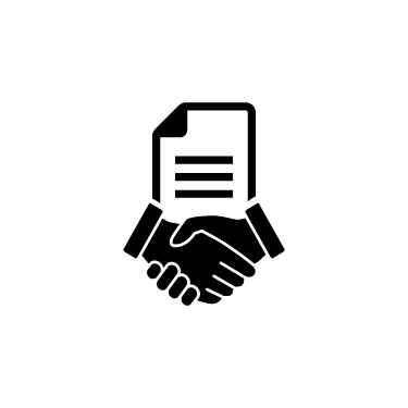 pan