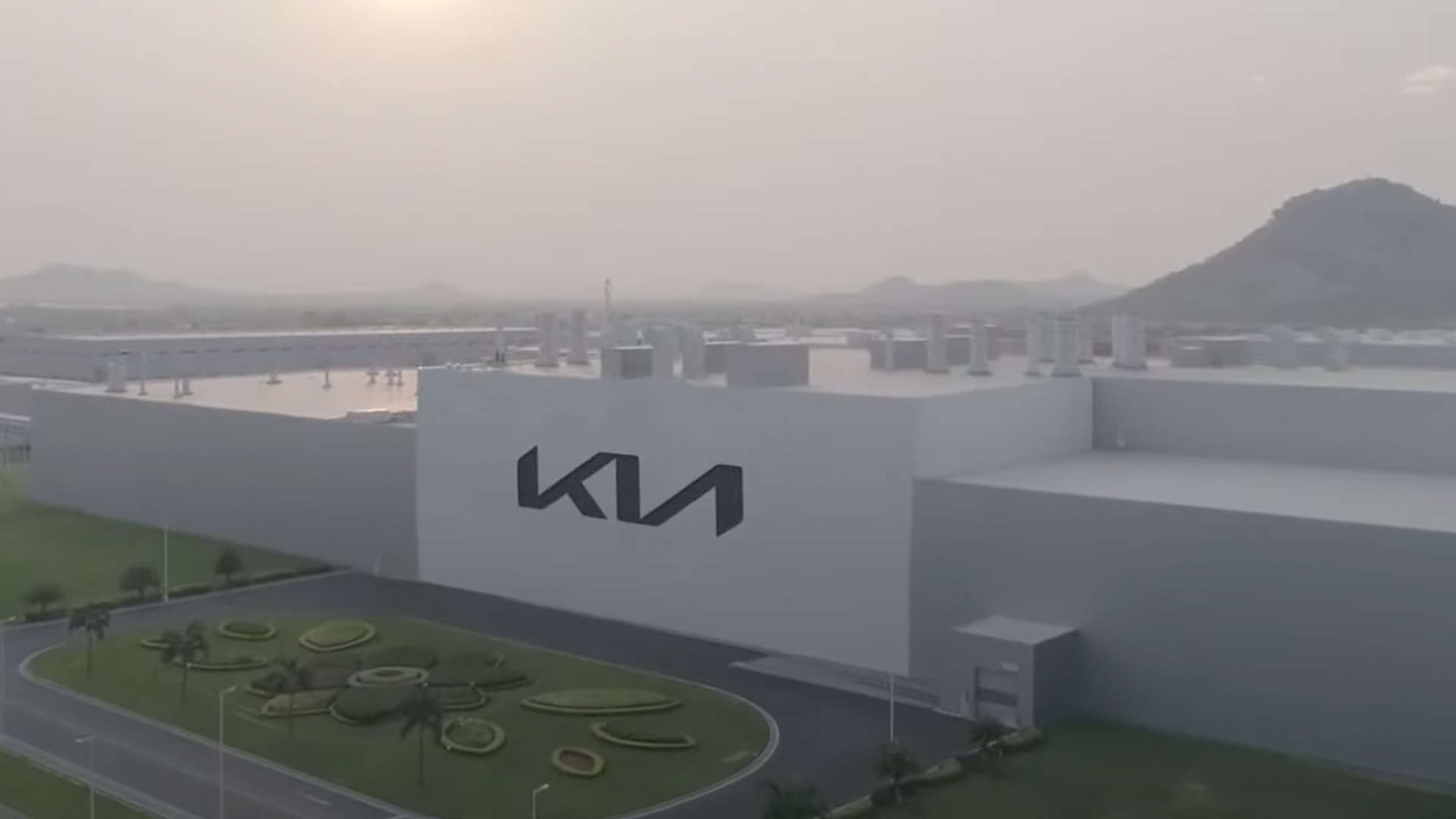 kia-motors-india-d