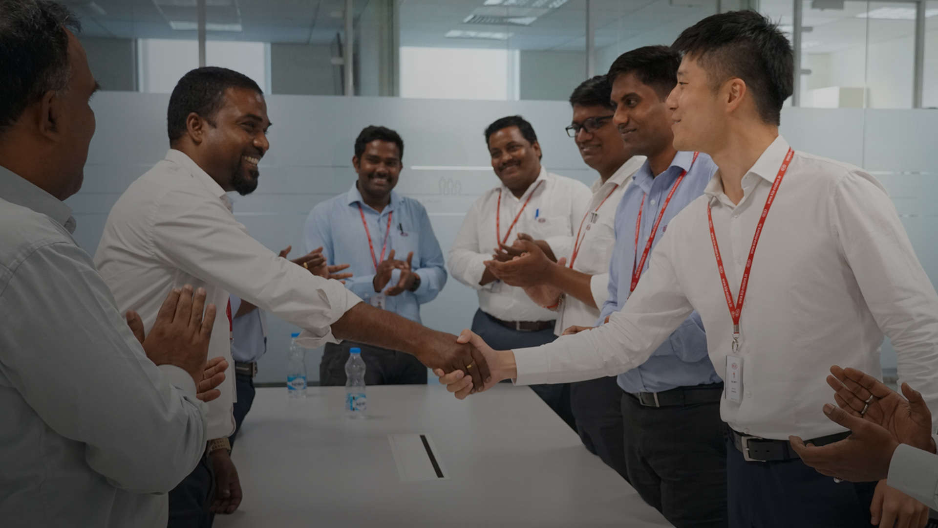 Kia India Plant - Job Opportunities
