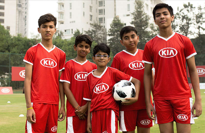 FIFA World Cup
