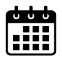 pan