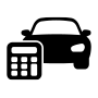 pan