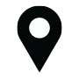 pan