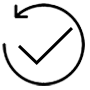 pan