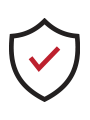 warranty