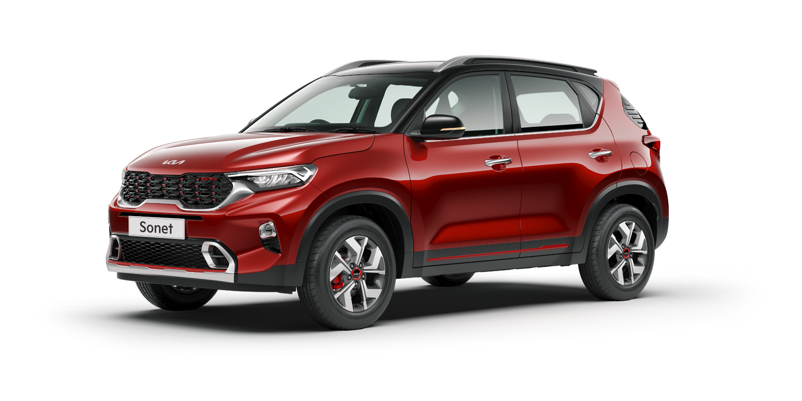 Download Kia Seltos Owner's Manual