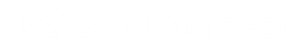 Kia connect