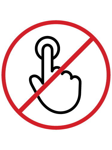 pan