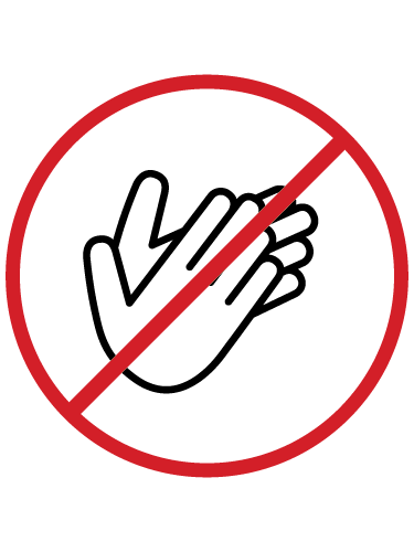 pan