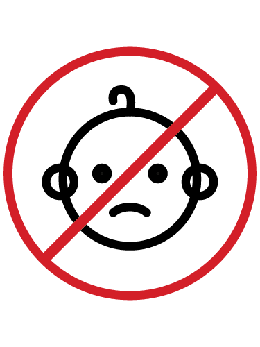 pan