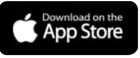ios
