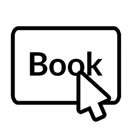Book Online