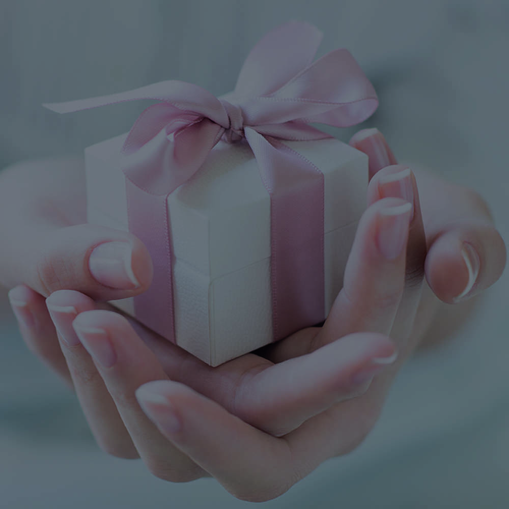 MyKia Rewards