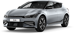 Ev6